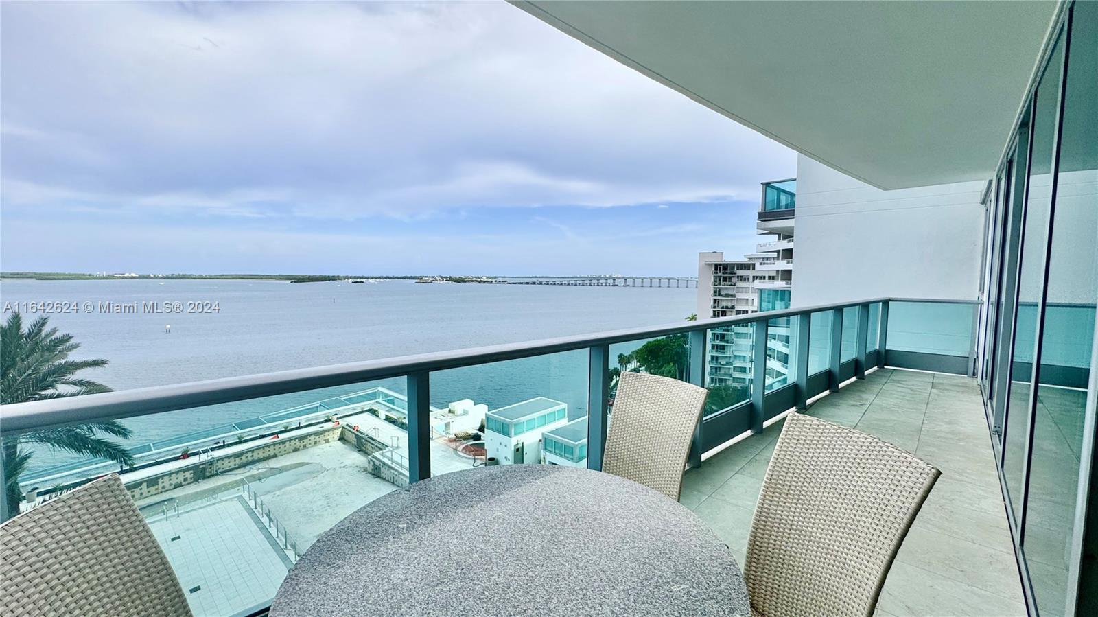 Apartamento en Venta en Miami, FL