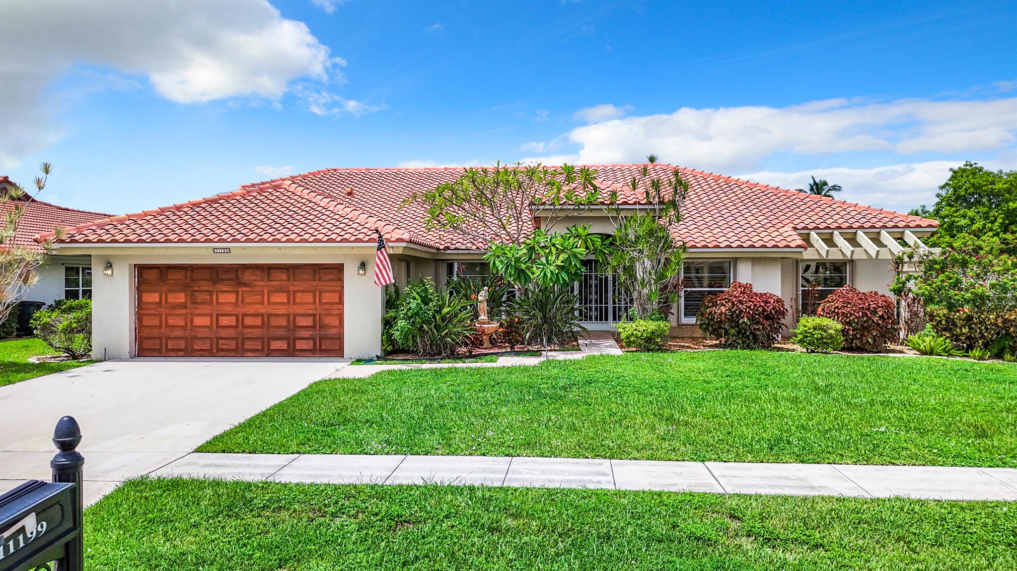 11199 Island Lakes Lane Boca Raton FL 33498 | R11015482