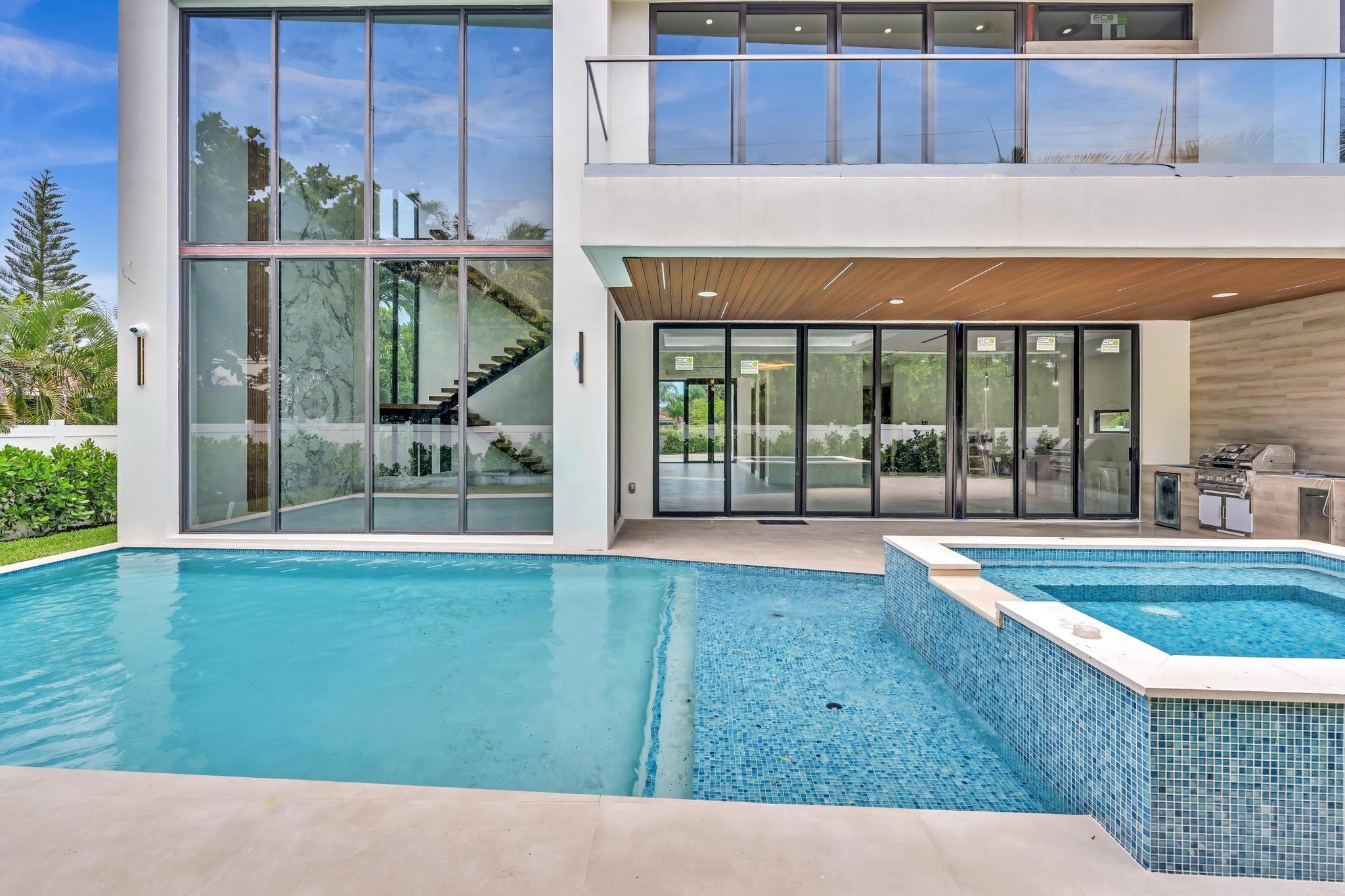 501 Ne Spanish Ct Boca Raton FL 33432 | F10458182