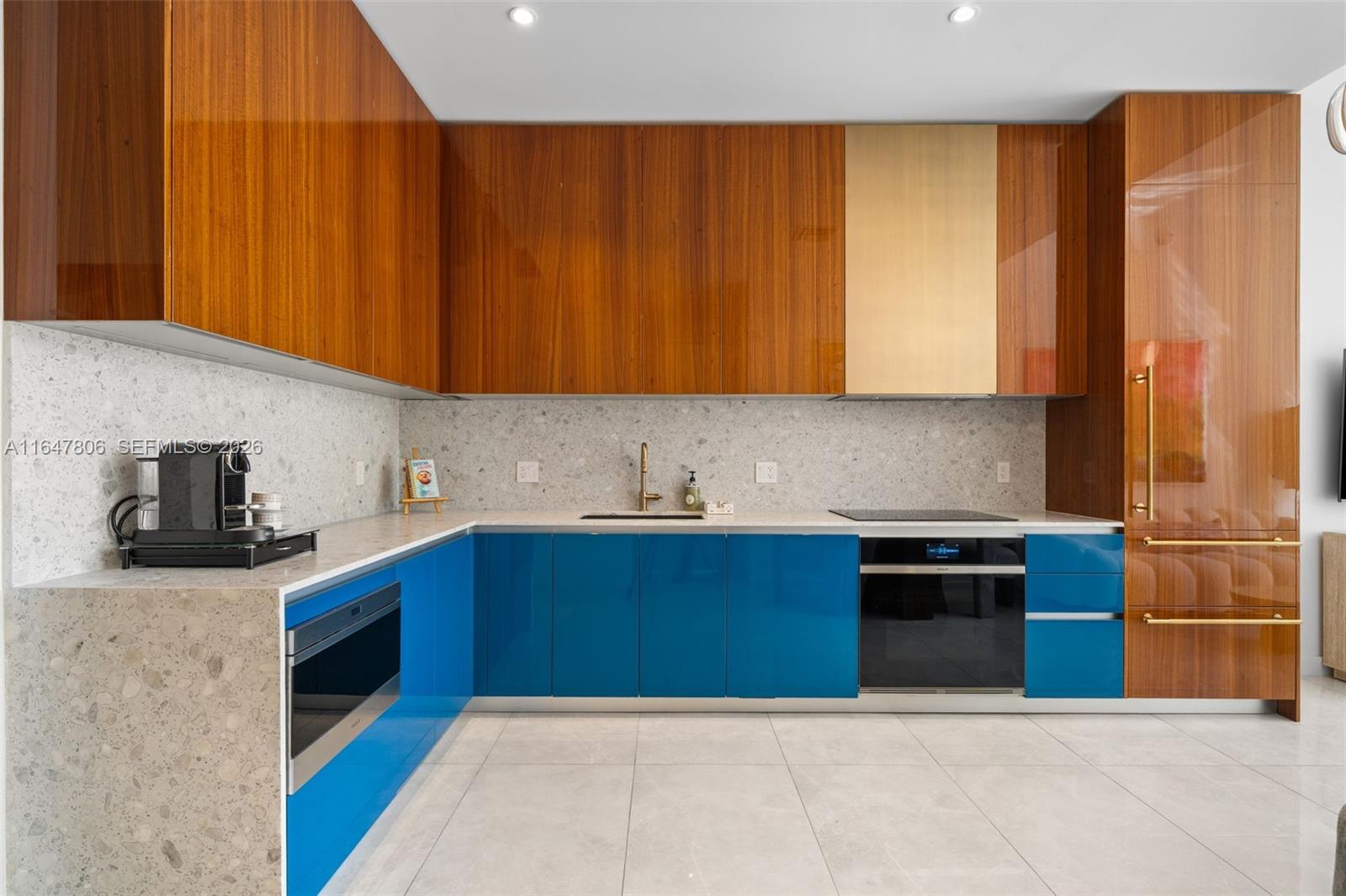 Homes for sale in Miami, FL | 2655 S Bayshore Dr #1505, Miami, FL 33133 | MLS# A11647806