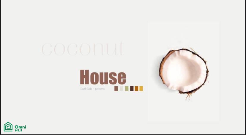 4 bed Land For Sale in Santa Cruz, Guanacaste - 1