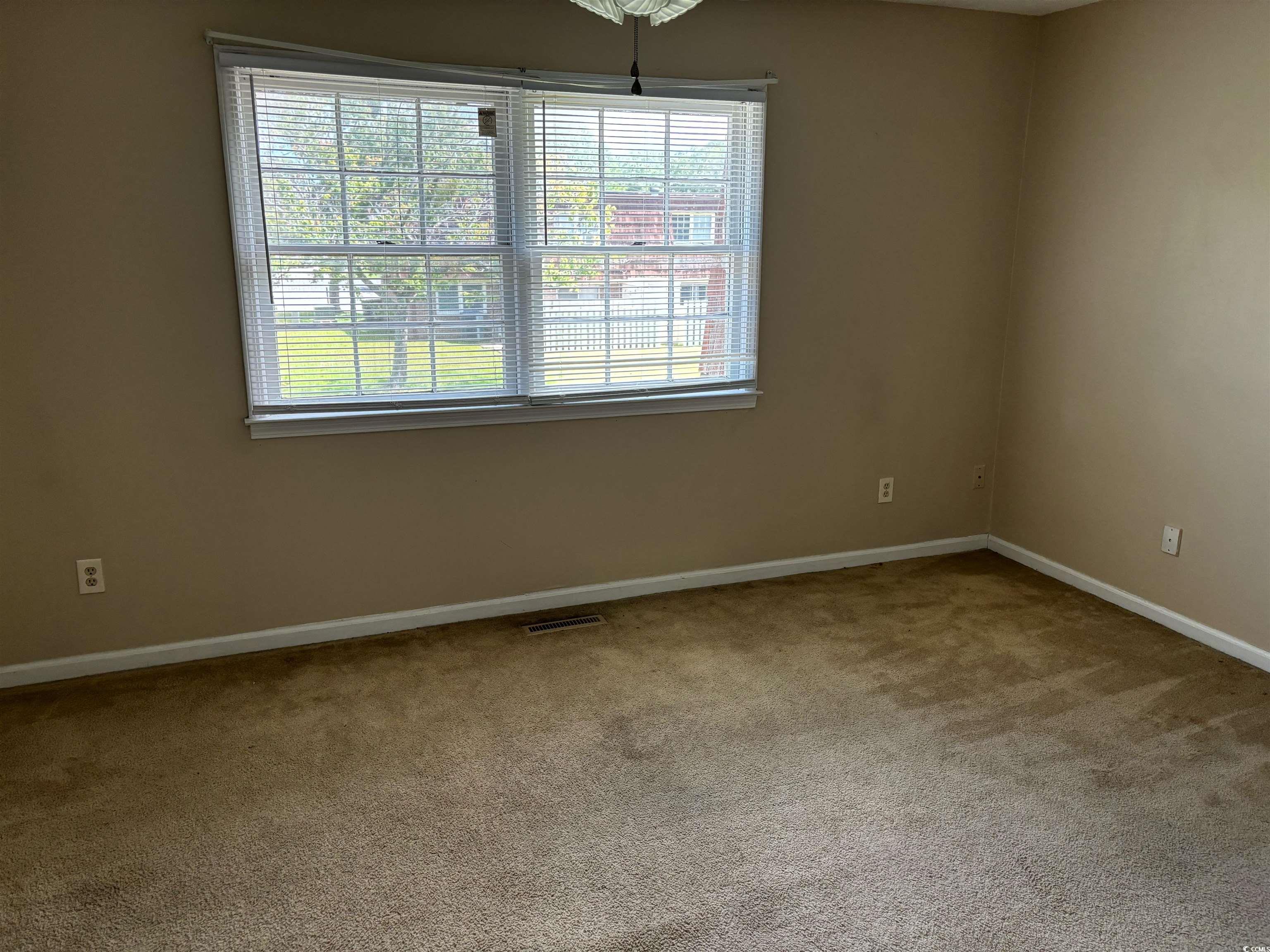 Photo 2 of Condominium at 1025 Carolina Rd #G-3, Conway, SC 29526 | MLS# 2419854 |  | Sold on 2026-01-22