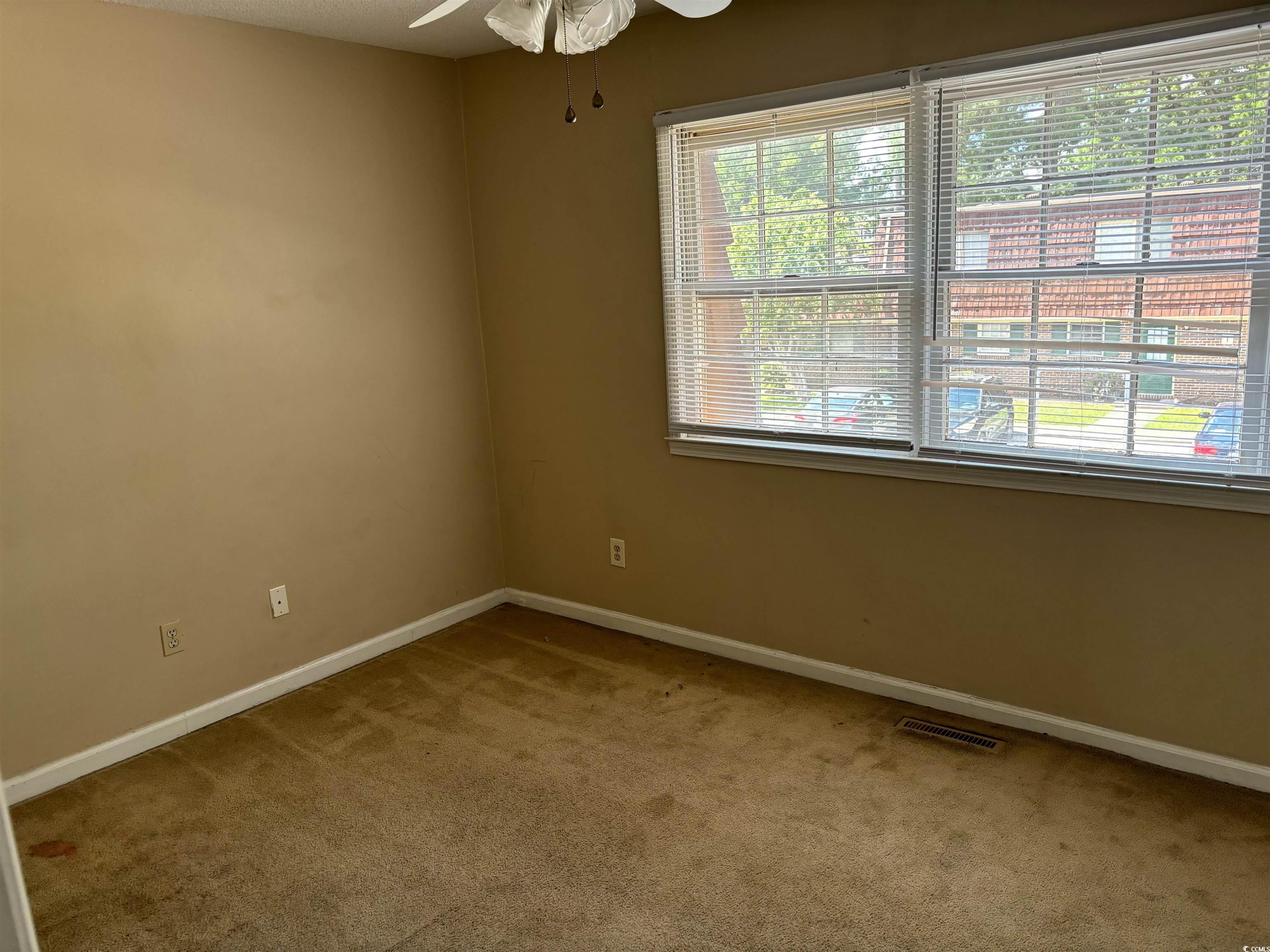 Photo 3 of Condominium at 1025 Carolina Rd #G-3, Conway, SC 29526 | MLS# 2419854 |  | Sold on 2026-01-22