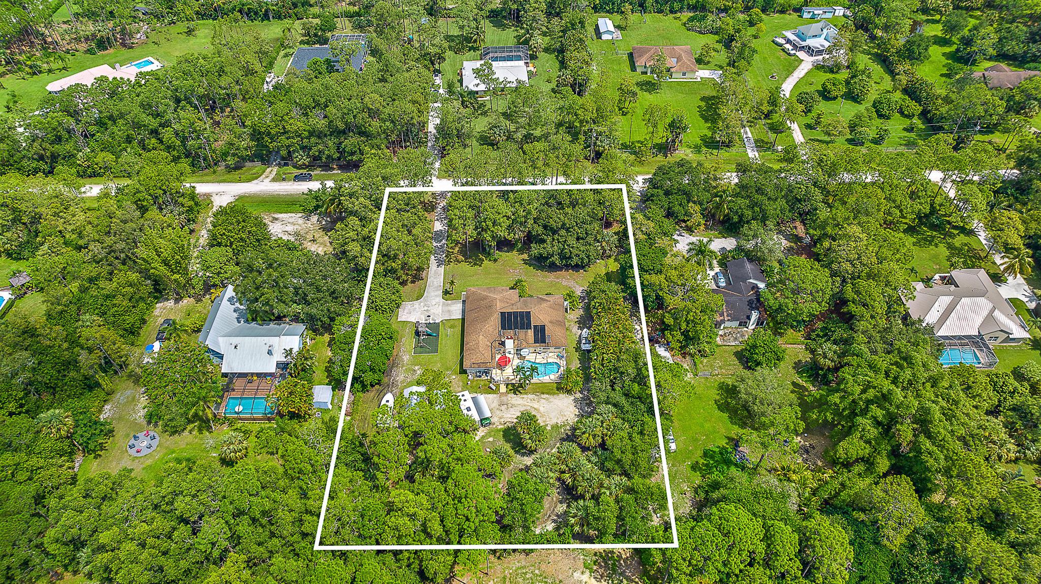 12396 158th Court N Jupiter FL 33478 | R11015676