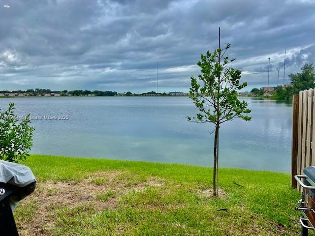 Paseos At Via Ventura