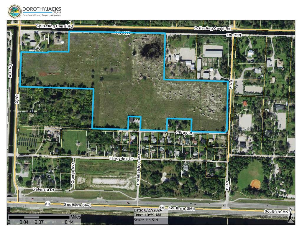 Homes for sale in Loxahatchee Groves, FL | 322 D Road, Loxahatchee Groves, FL 33470 | MLS# R11015786