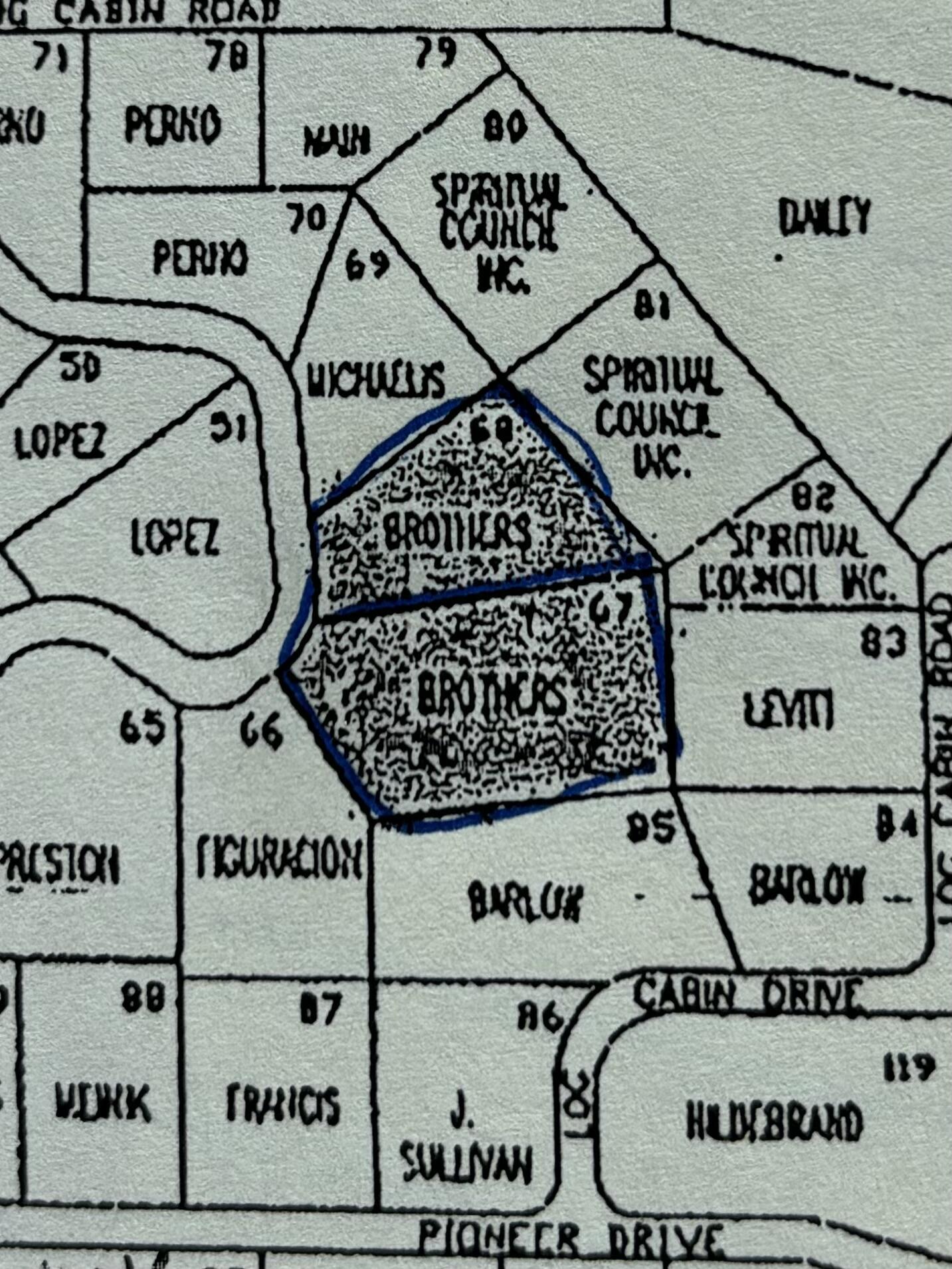 Homes for sale in Datil, NM | 34 Lookout Cir, Datil, NM 87821 | MLS# 1069472