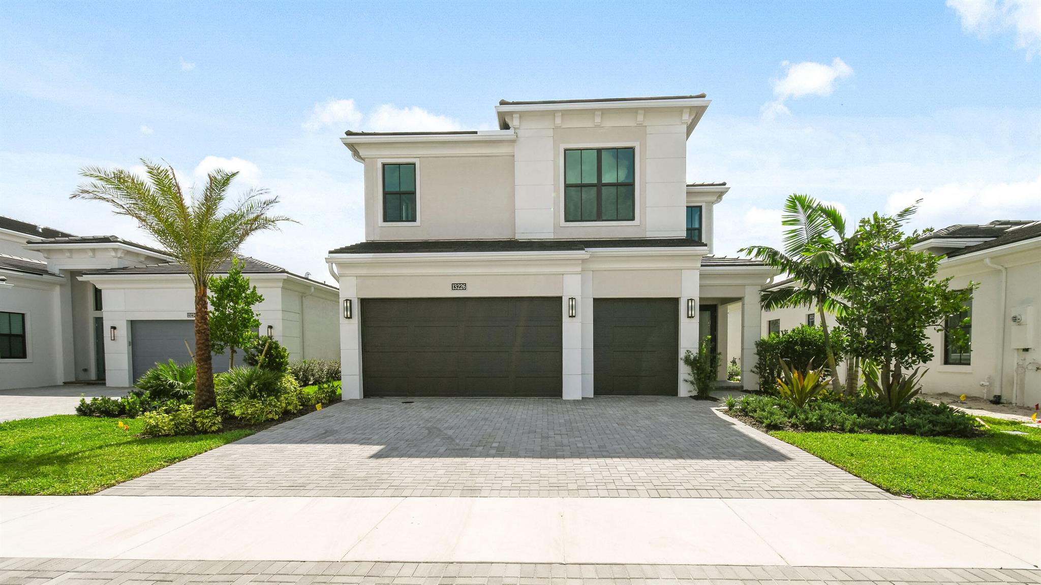 13226 Faberge Place, Palm Beach Gardens, FL 33418, 5 Bedrooms , 4 Bathrooms ,Single Family Residence,Off Market,R11015897, Horizon Palm Realty Group