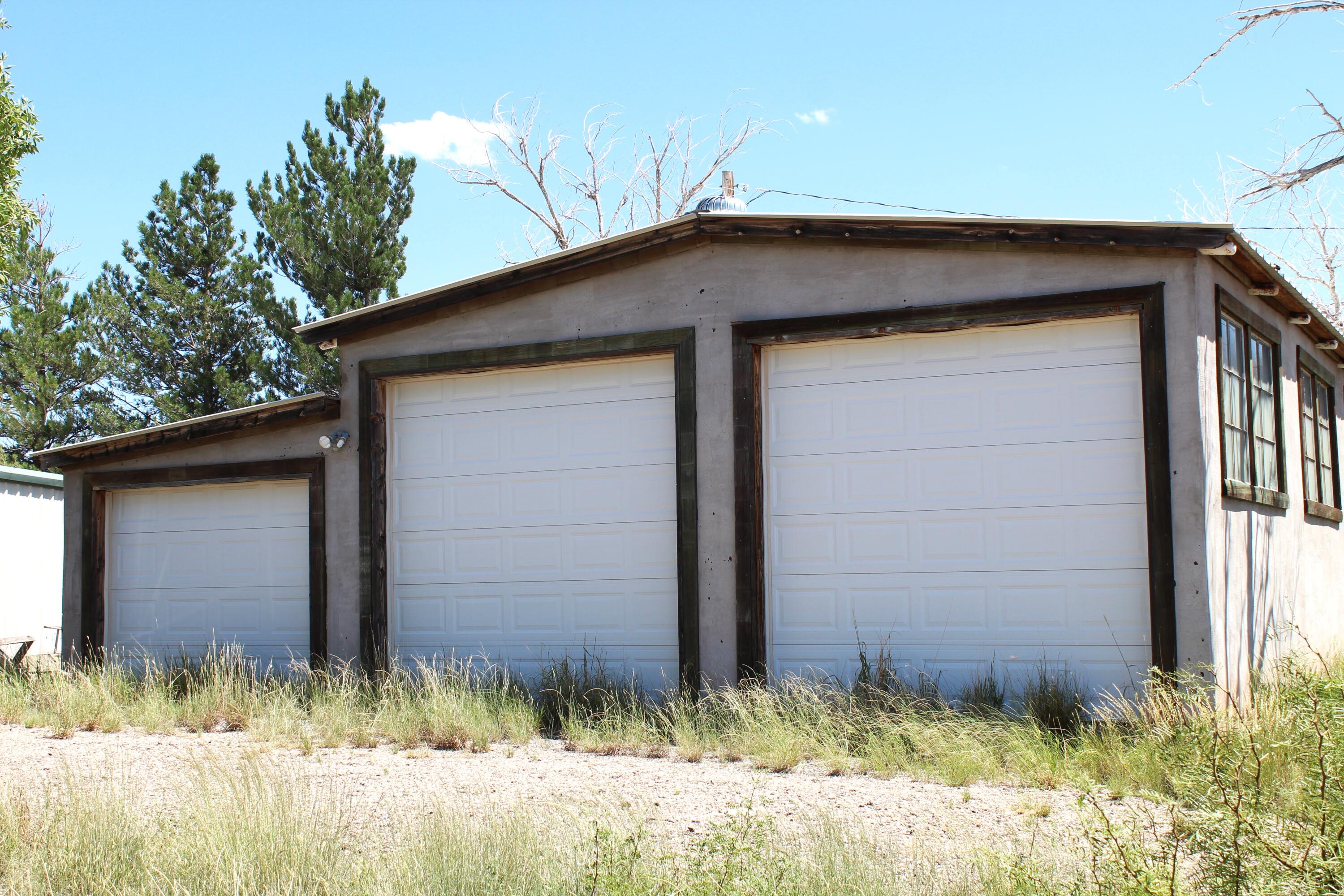 Homes for sale in Conchas Dam, NM | 429 Harbor Ct, Conchas Dam, NM 88416 | MLS# 1069485