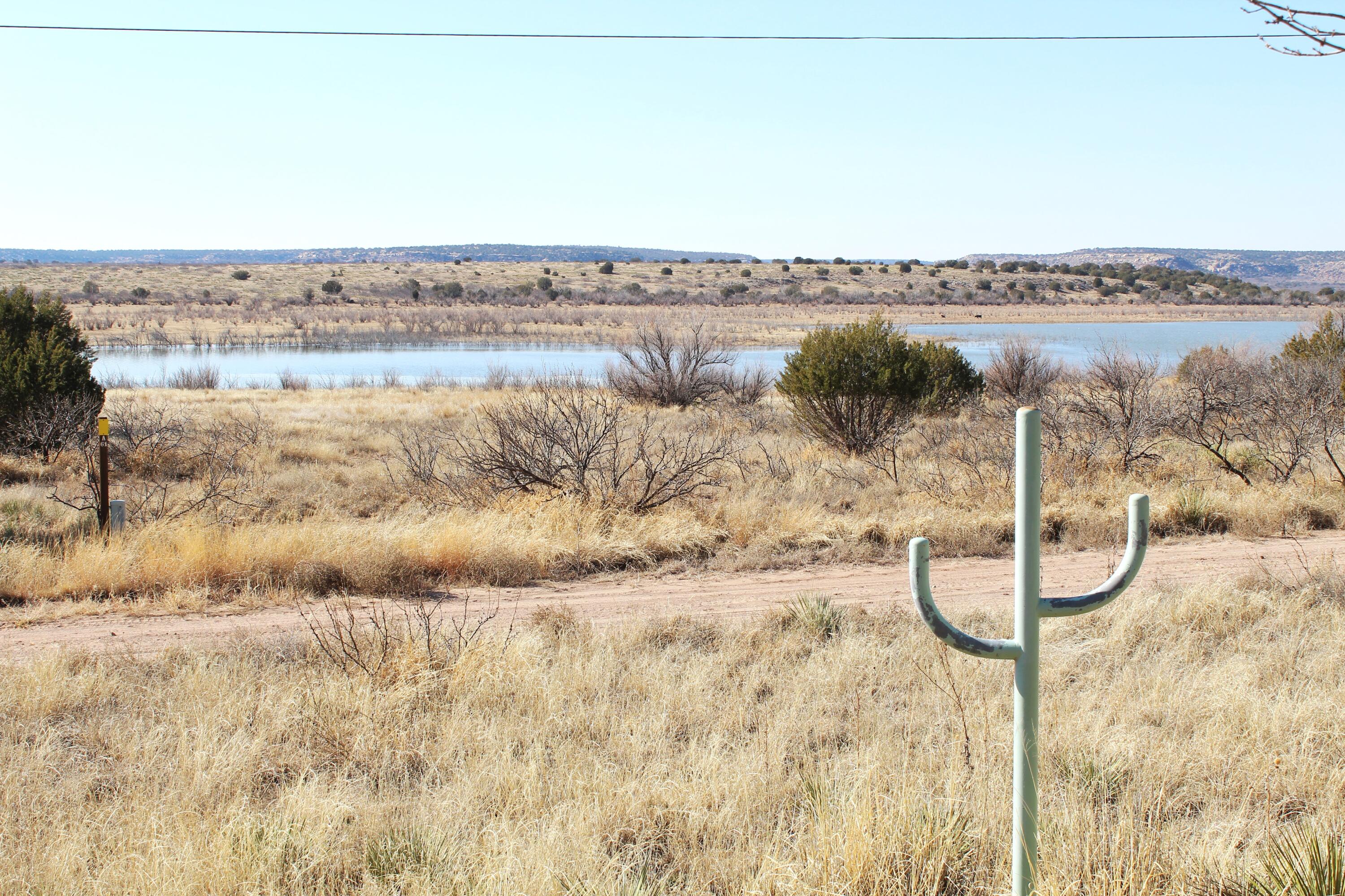 Homes for sale in Conchas Dam, NM | 429 Harbor Ct, Conchas Dam, NM 88416 | MLS# 1069485