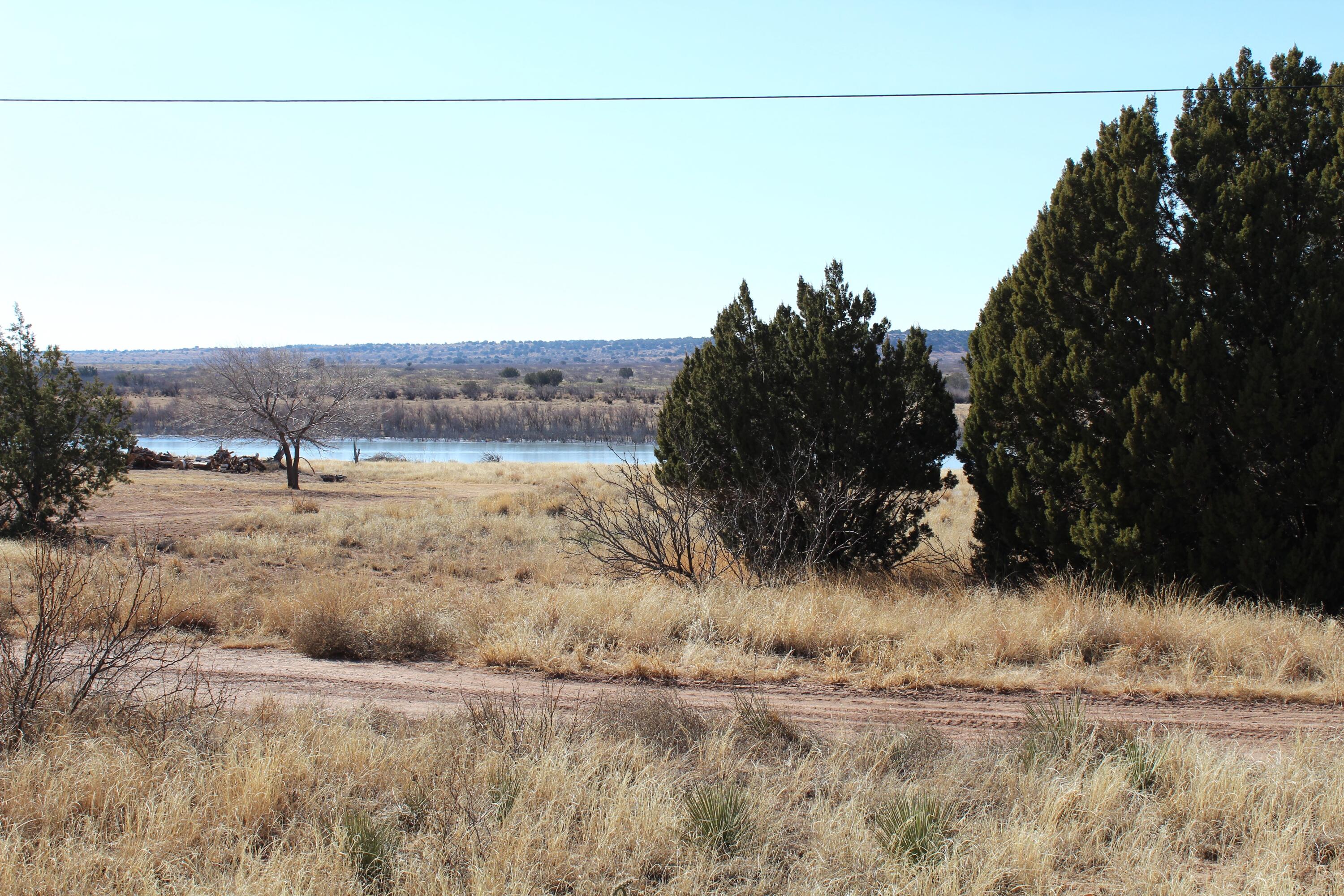 Homes for sale in Conchas Dam, NM | 429 Harbor Ct, Conchas Dam, NM 88416 | MLS# 1069485