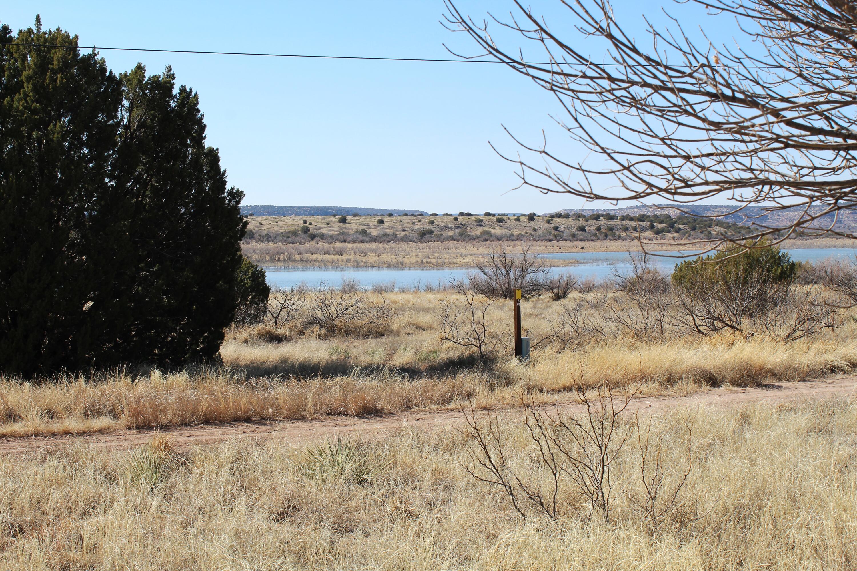 Homes for sale in Conchas Dam, NM | 429 Harbor Ct, Conchas Dam, NM 88416 | MLS# 1069485