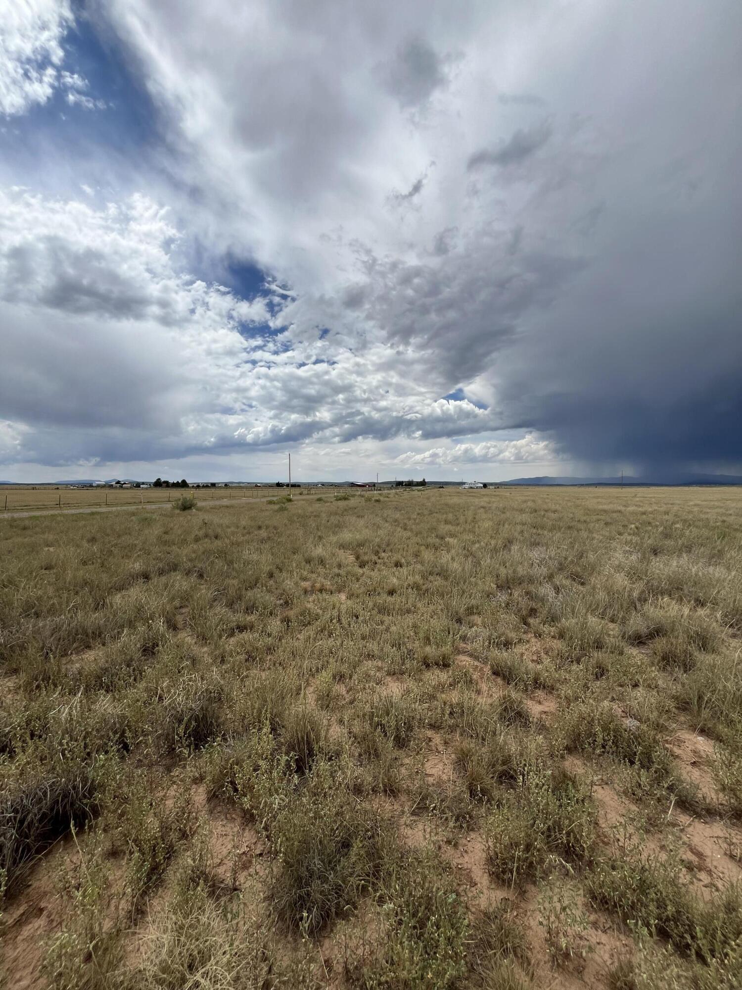 Homes for sale in Moriarty, NM | Snow Moon Estates Ln, Moriarty, NM 87035 | MLS# 1069496