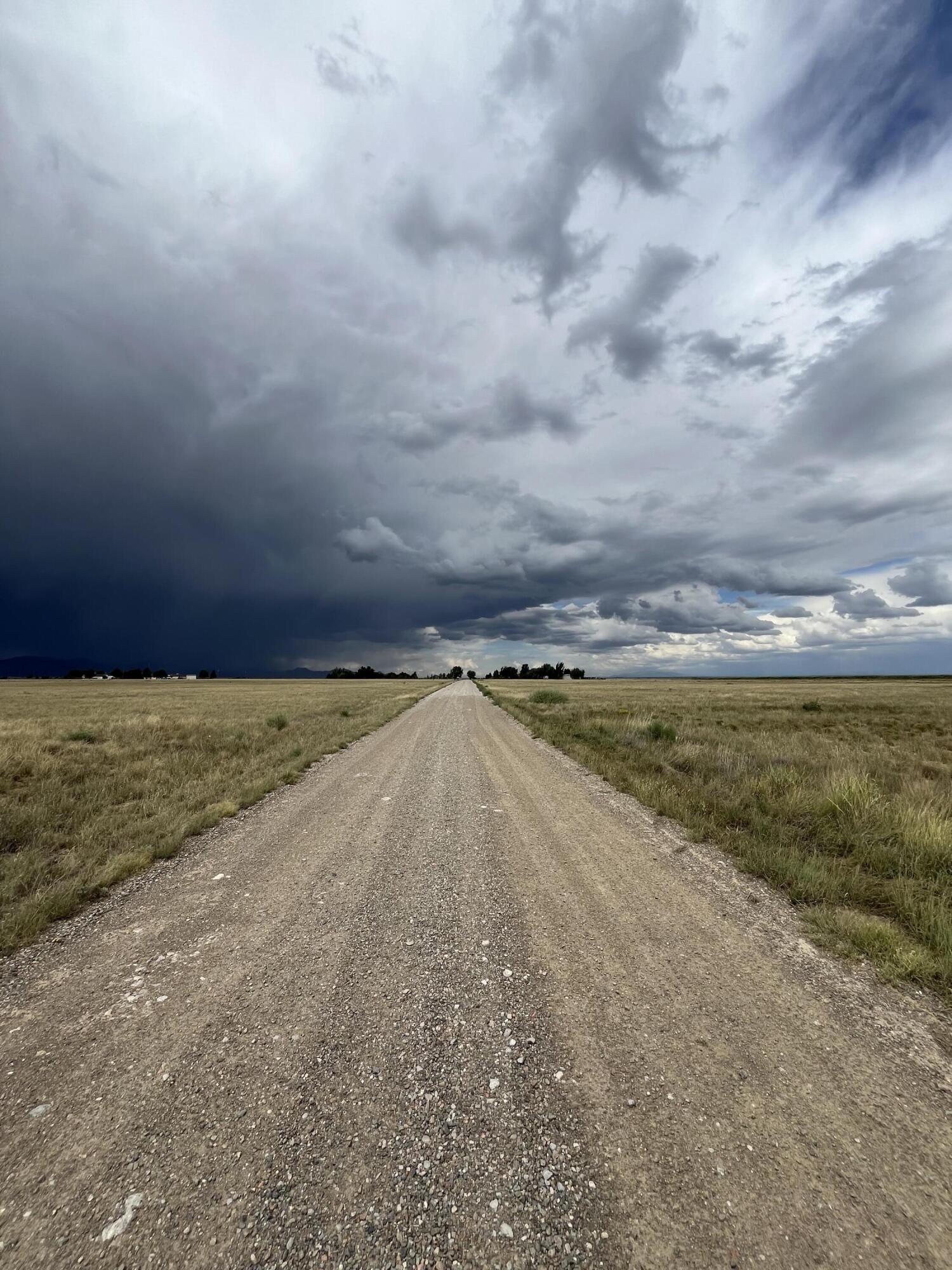 Homes for sale in Moriarty, NM | Snow Moon Estates Ln, Moriarty, NM 87035 | MLS# 1069496