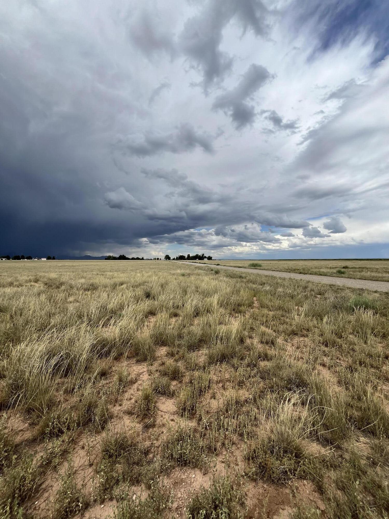 Homes for sale in Moriarty, NM | Snow Moon Estates Ln, Moriarty, NM 87035 | MLS# 1069496