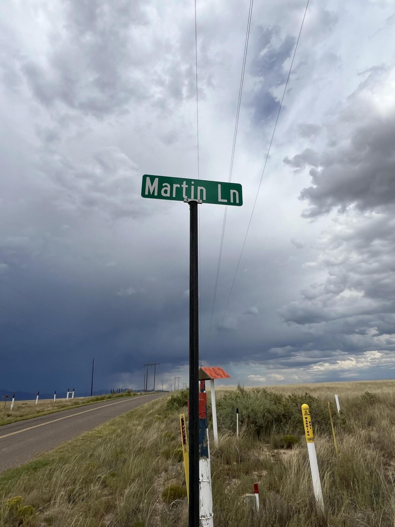 Homes for sale in Moriarty, NM | Snow Moon Estates Ln, Moriarty, NM 87035 | MLS# 1069496