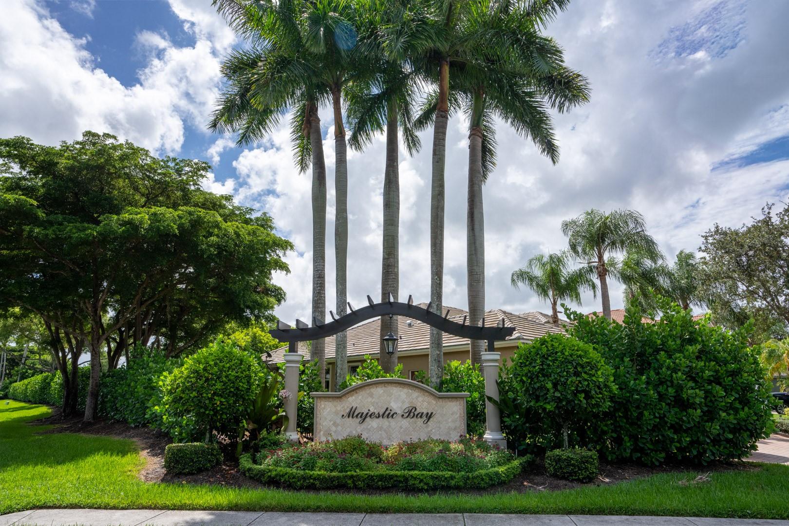 21632 Lynhurst Way Boca Raton FL 33428 | F10458304