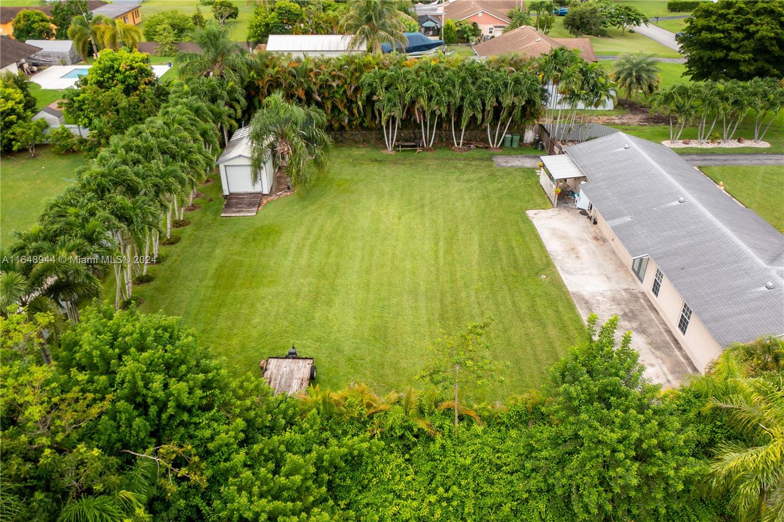 Homes for sale in Homestead, FL | 1442 Nw 20Th St, Homestead, FL 33030 | MLS# A11648944