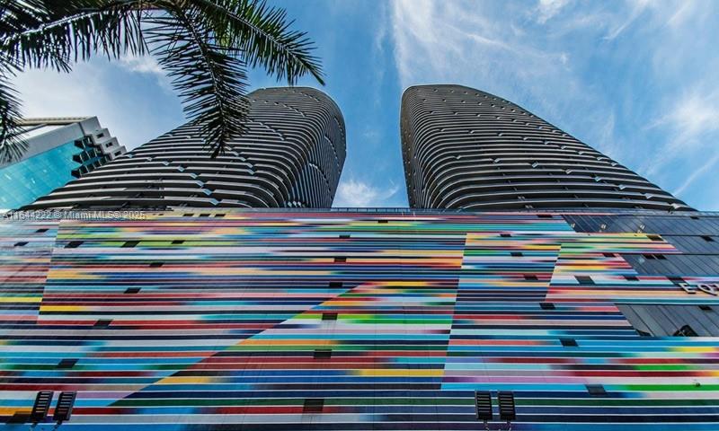 Brickell Heights East Con