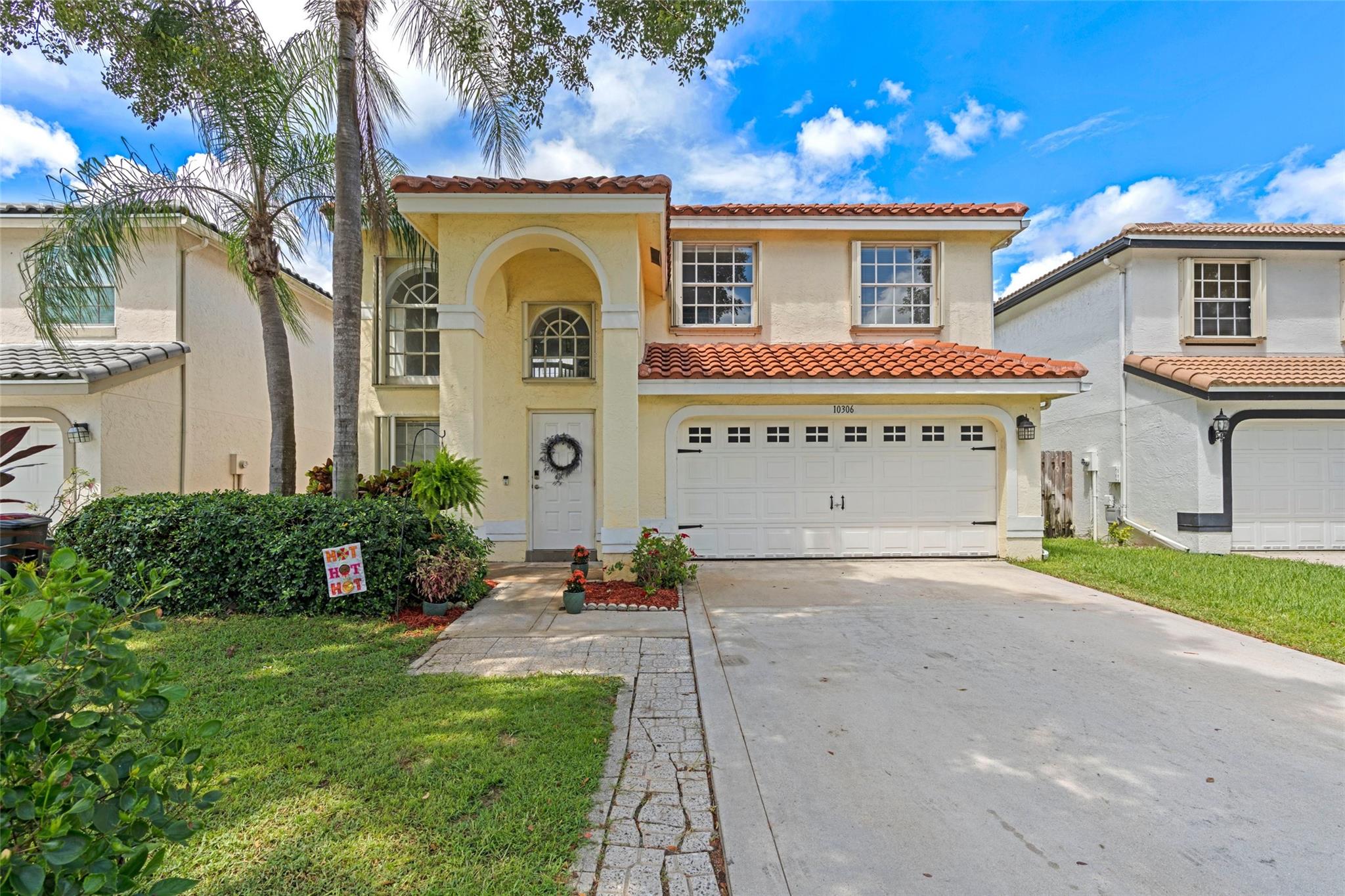 10306 Breezeway Place Boca Raton FL 33428 | F10458672
