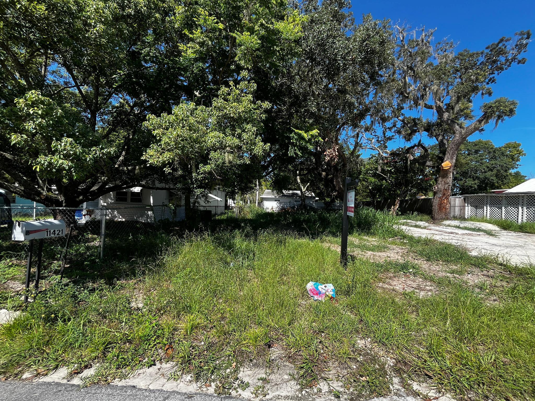 Homes for sale in New Port Richey, FL | 11421 Rampart Lane, New Port Richey, FL 34655 | MLS# R11016267