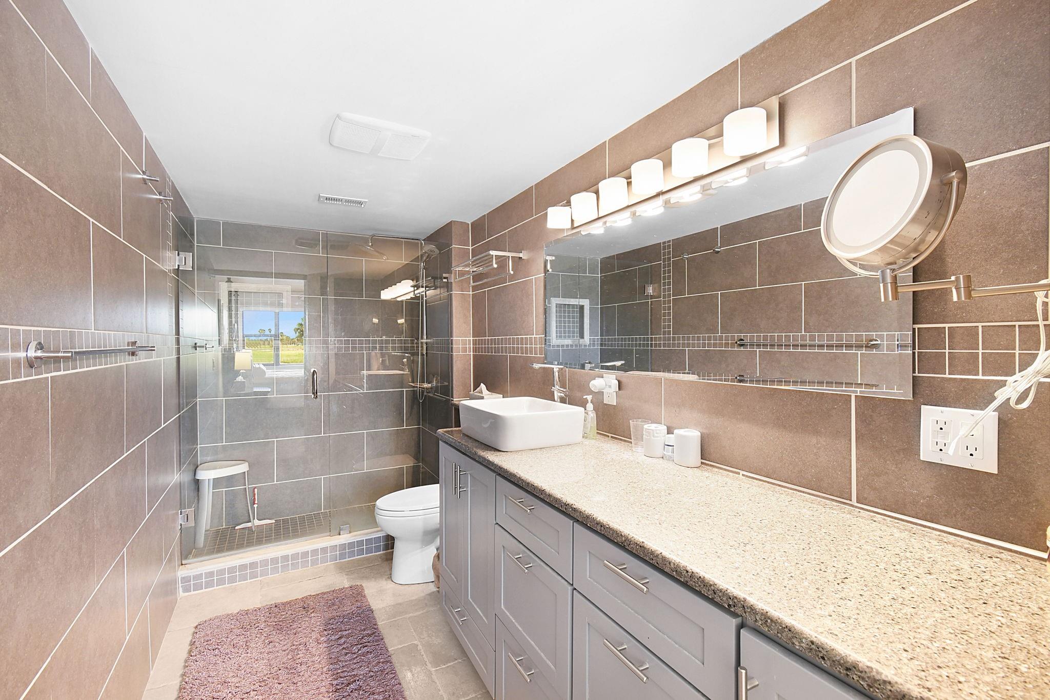 Homes for sale in Stuart, FL | 40 Ne Plantation Rd #109, Stuart, FL 34996 | MLS# F10458694