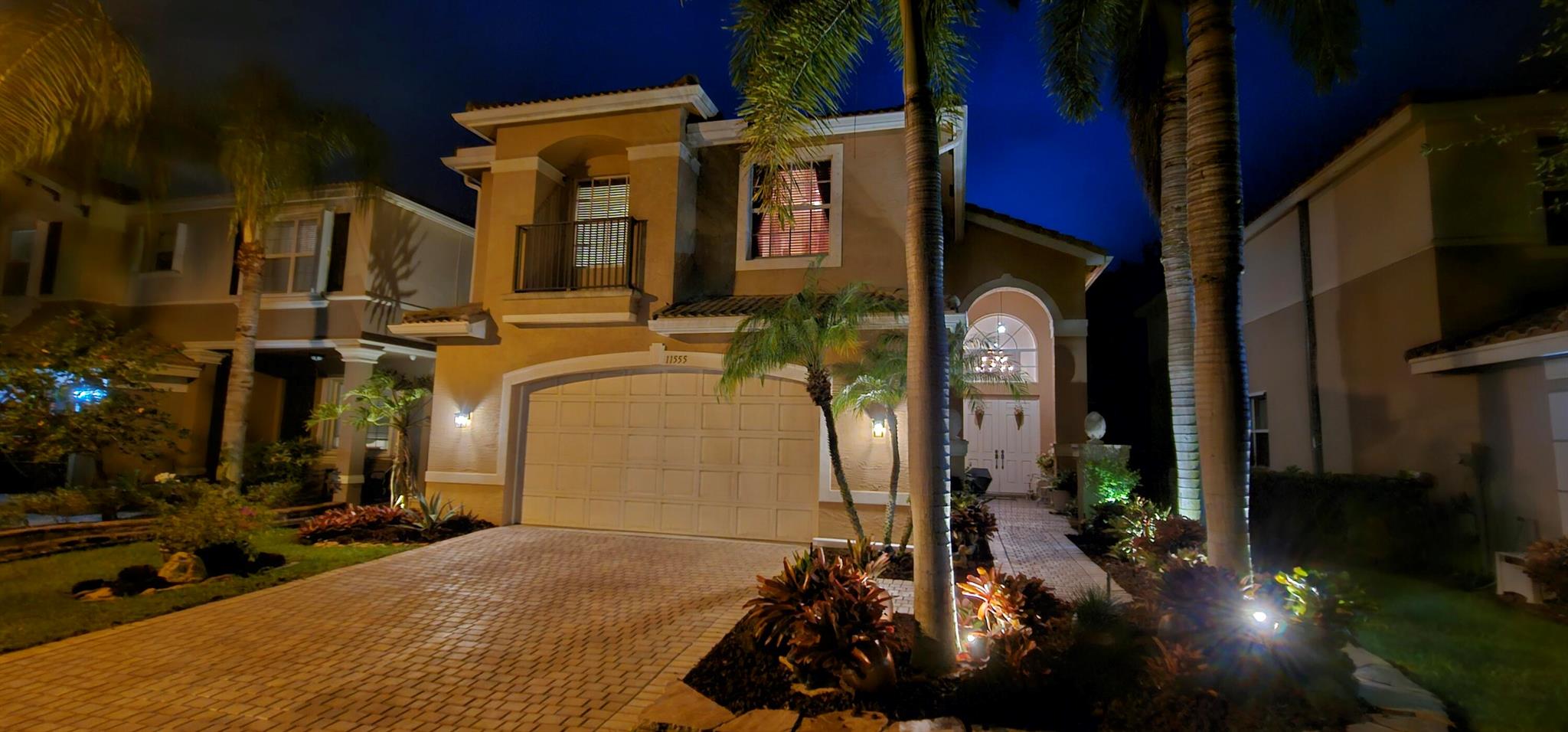 11555 Rock Lake Terrace Boynton Beach FL 33473 | R11016346