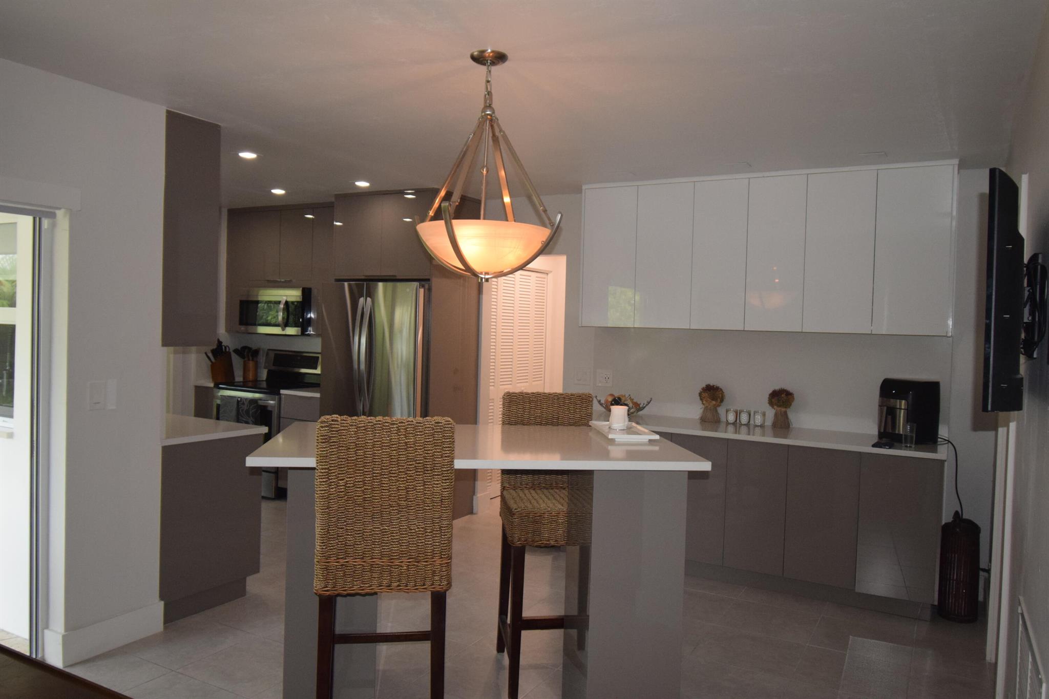 113 Burning Tree Lane Boca Raton FL 33431 | R11016352