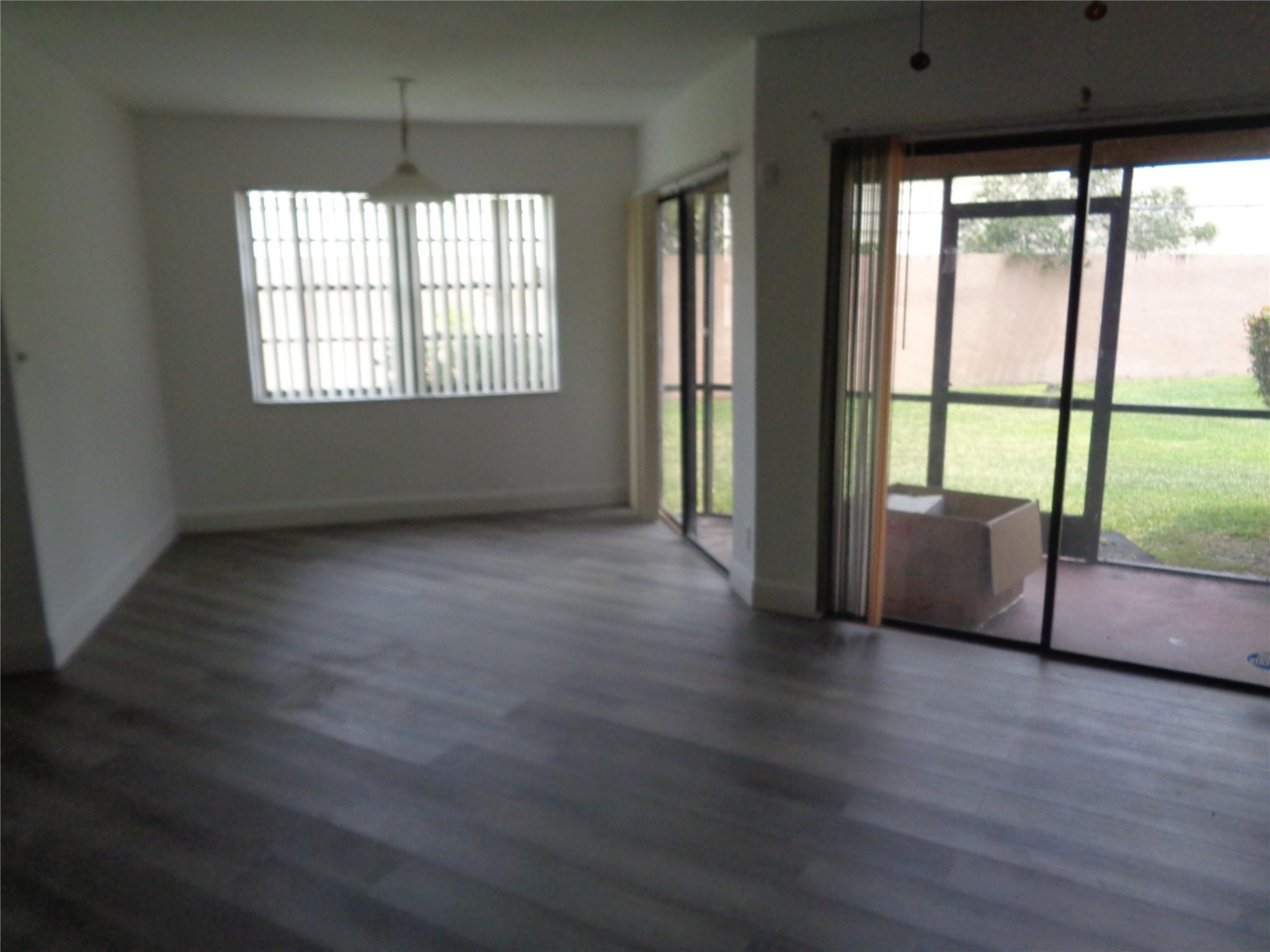 Homes for sale in Plantation, FL | 8953 W Sunrise Blvd #8953, Plantation, FL 33322 | MLS# F10458742