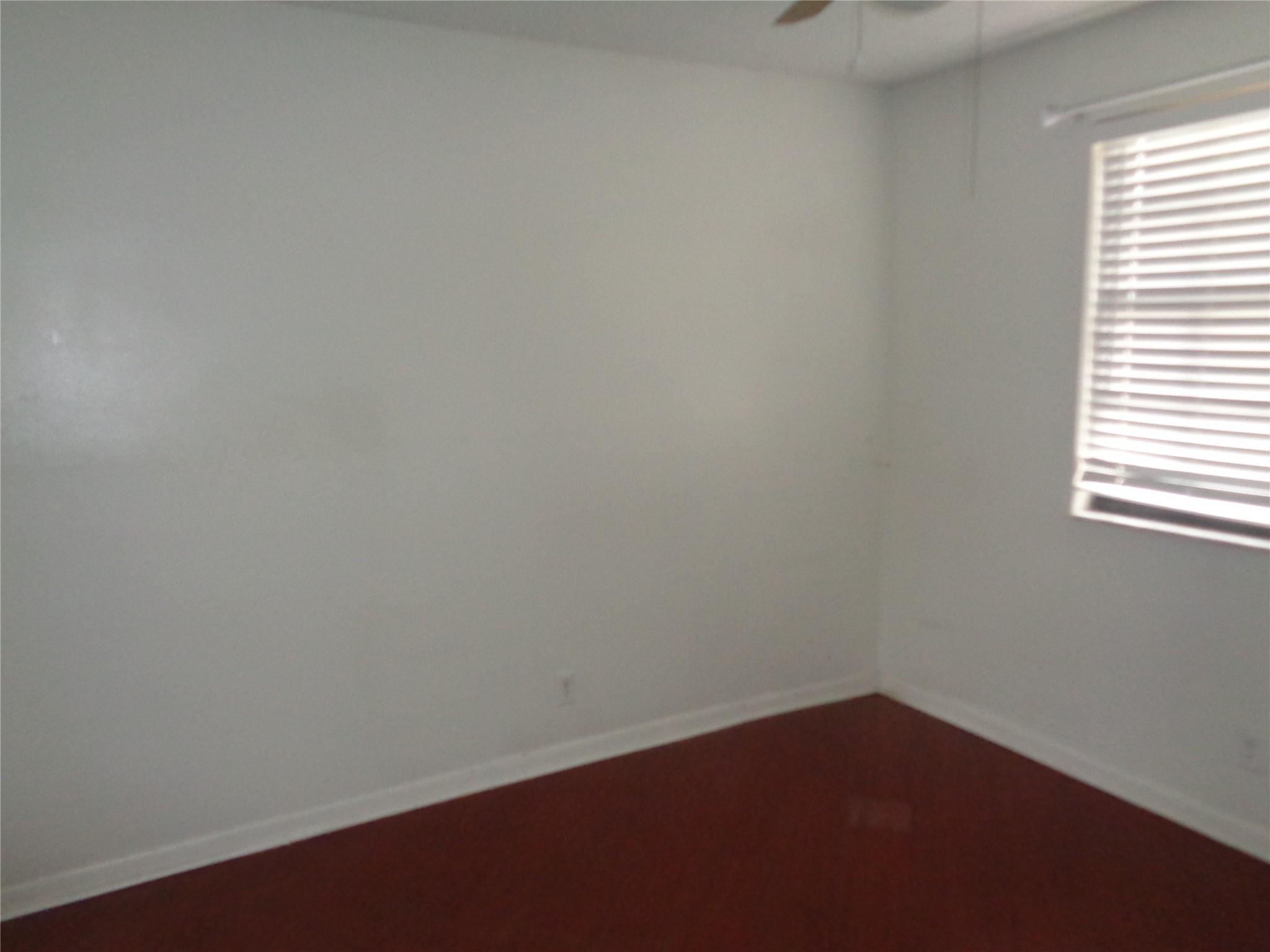 Homes for sale in Plantation, FL | 8953 W Sunrise Blvd #8953, Plantation, FL 33322 | MLS# F10458742