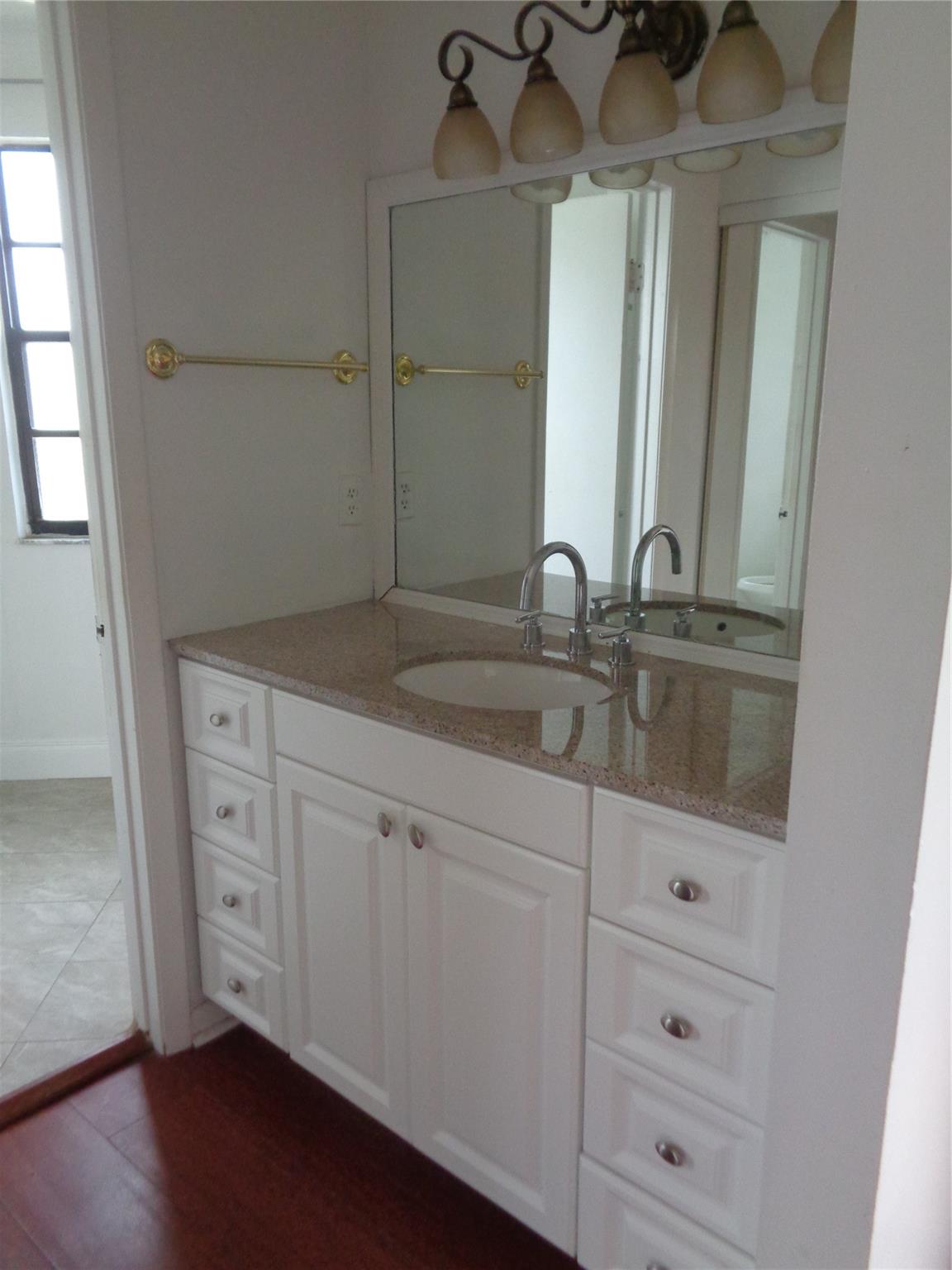 Homes for sale in Plantation, FL | 8953 W Sunrise Blvd #8953, Plantation, FL 33322 | MLS# F10458742