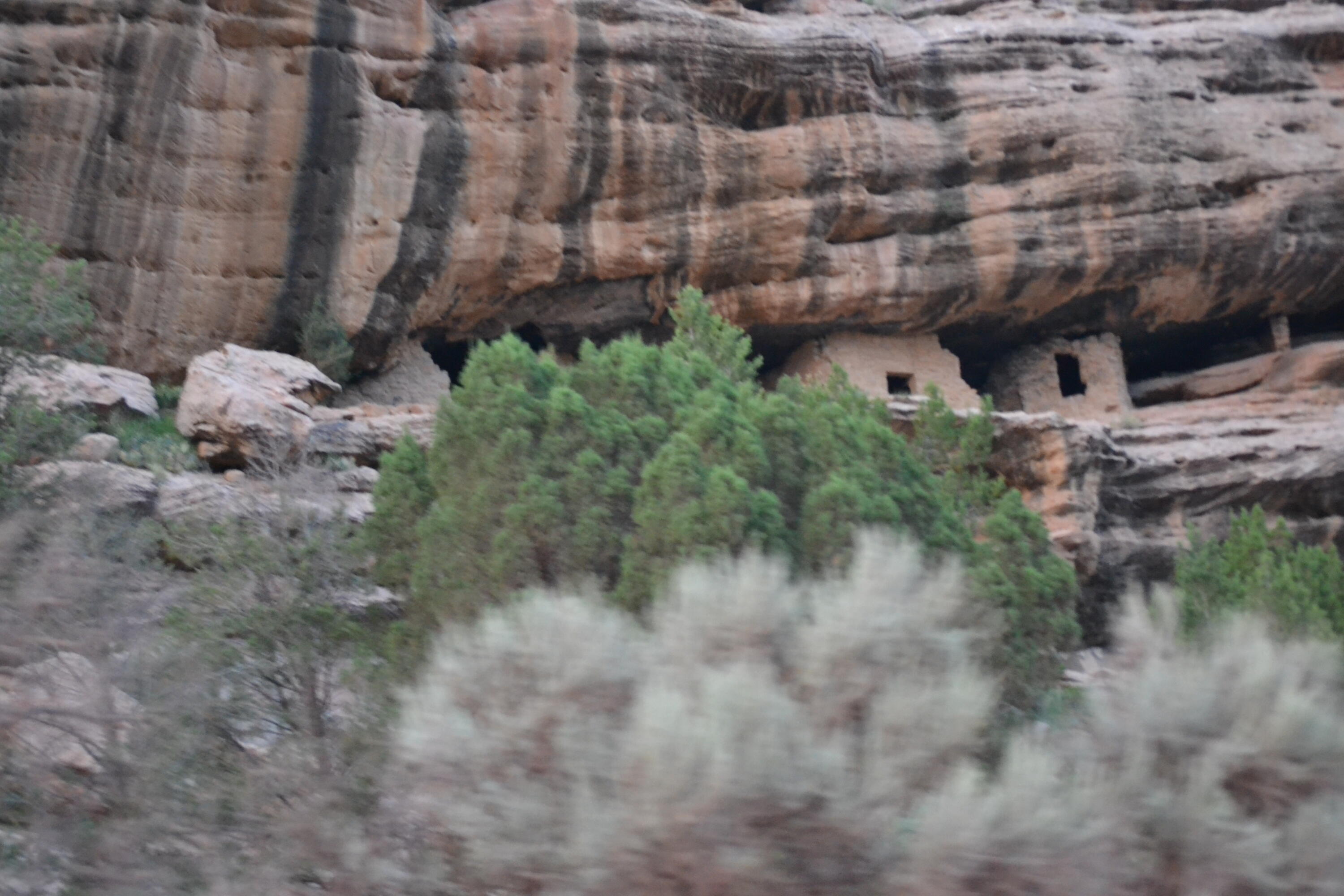 9th image of Timberlake Ranch, Ramah, NM 87321 | MLS# 1069479
