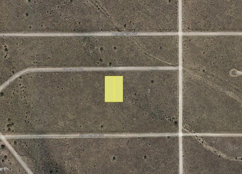 Photo 20 —  Victory (U23 B110 L14, 15) Road NW