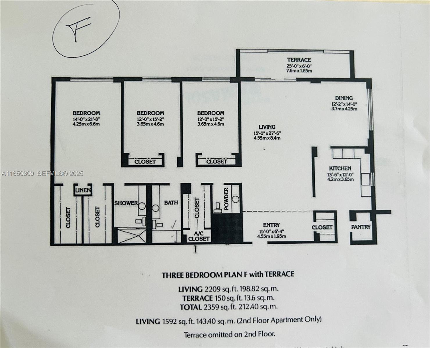 Homes for sale in Miami Beach, FL | 5825 Collins Ave #7F, Miami Beach, FL 33140 | MLS# A11650309