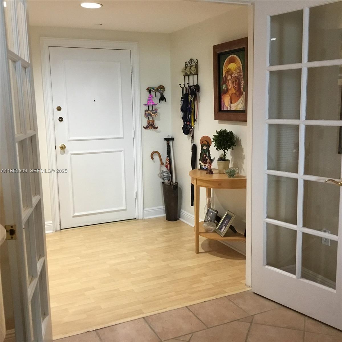 Homes for sale in Miami Beach, FL | 5825 Collins Ave #7F, Miami Beach, FL 33140 | MLS# A11650309