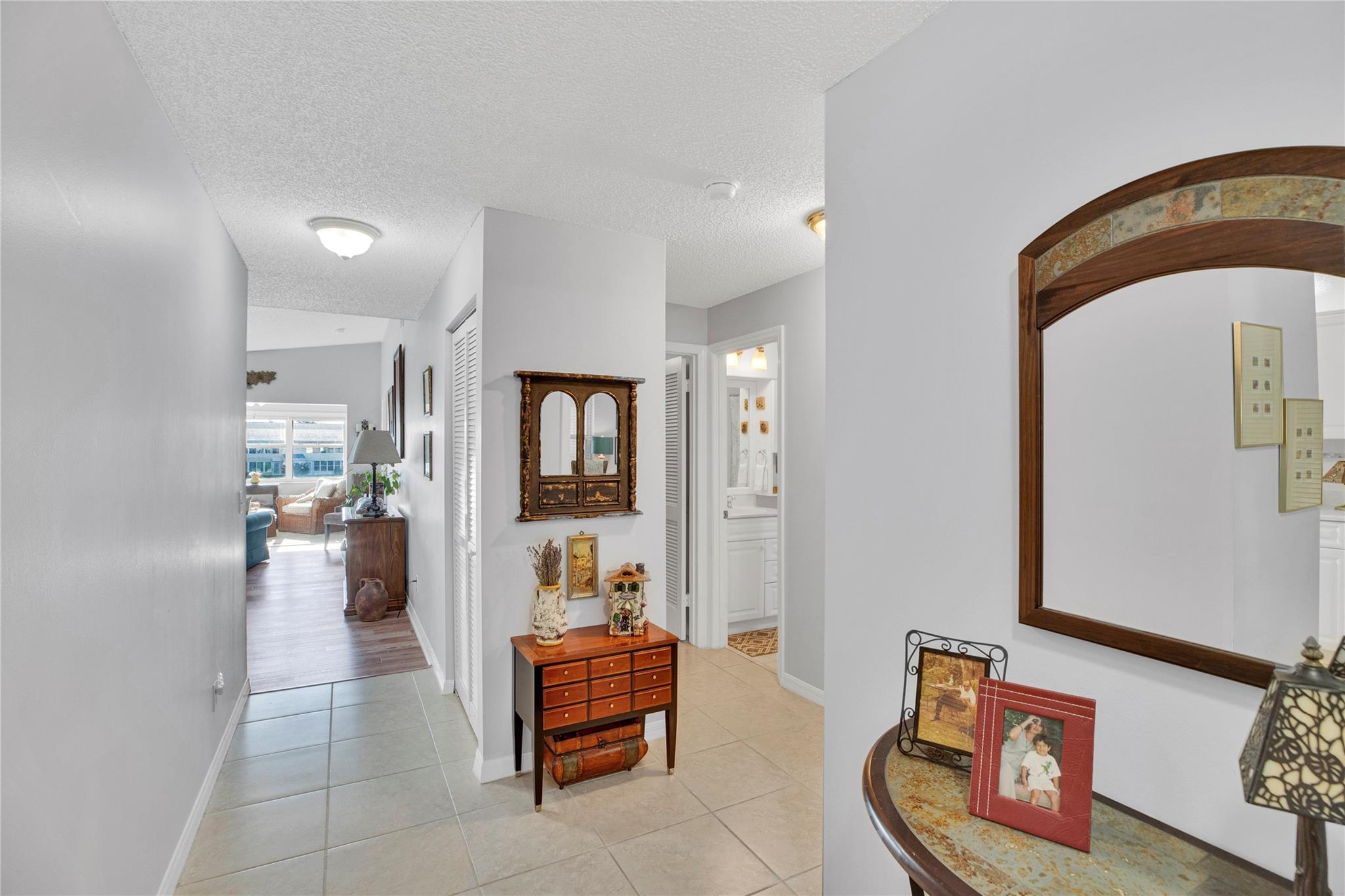 Homes for sale in Vero Beach, FL | 500 Grove Isle Cir #202, Vero Beach, FL 32962 | MLS# F10458878