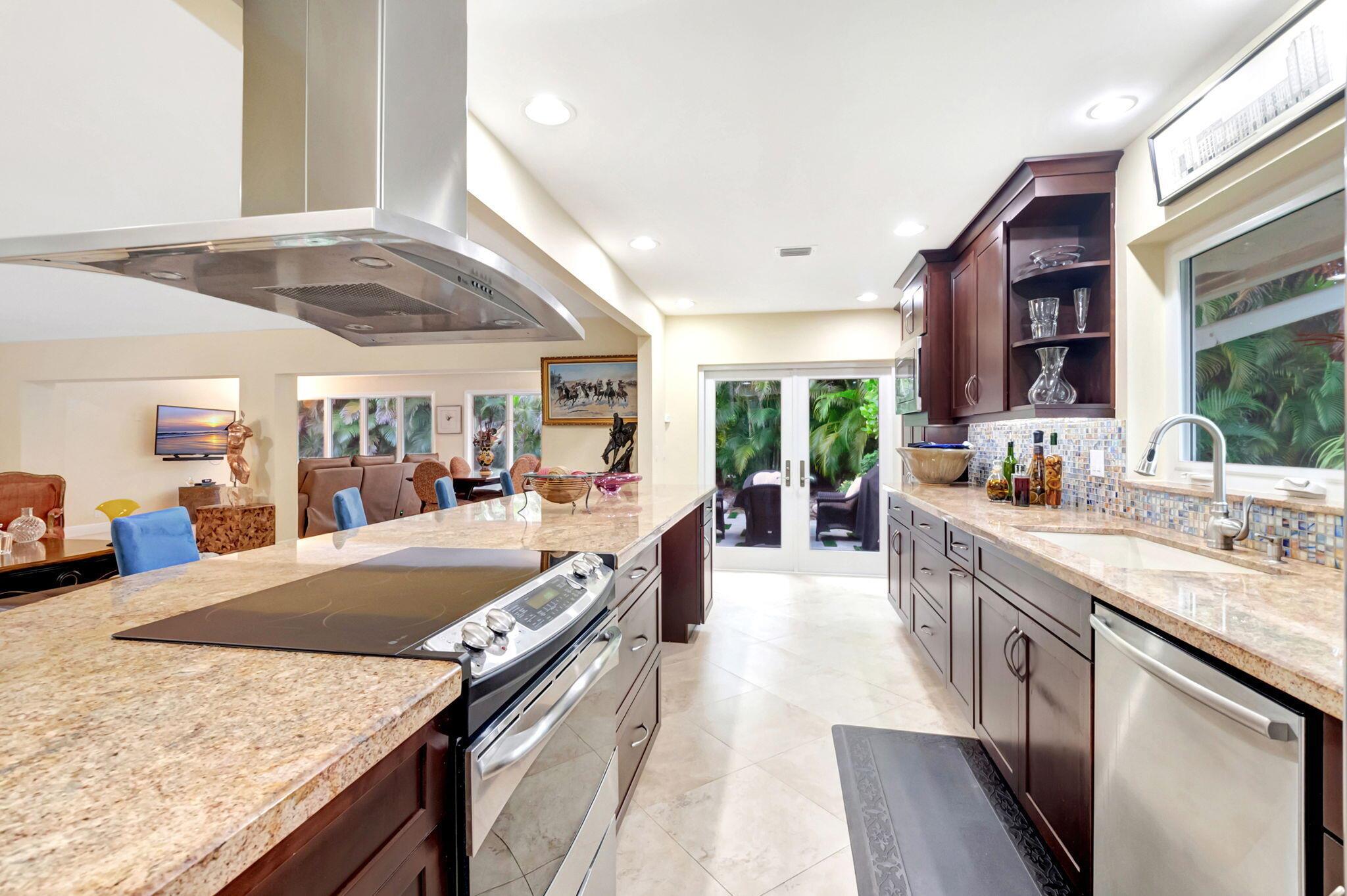 6858 Villas Drive W, Boca Raton, FL 33433, 3 Bedrooms , 2 Bathrooms ,Single Family Residence,Off Market,R11016628, Horizon Palm Realty Group