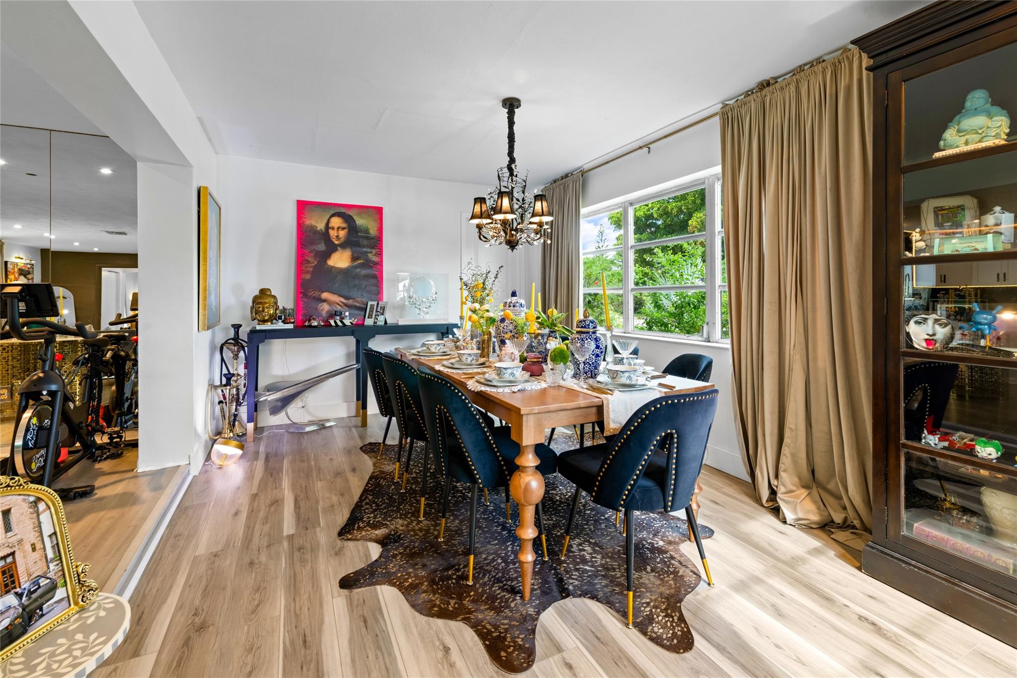 100 Sw 17th St Pompano Beach FL 33060 | F10458919