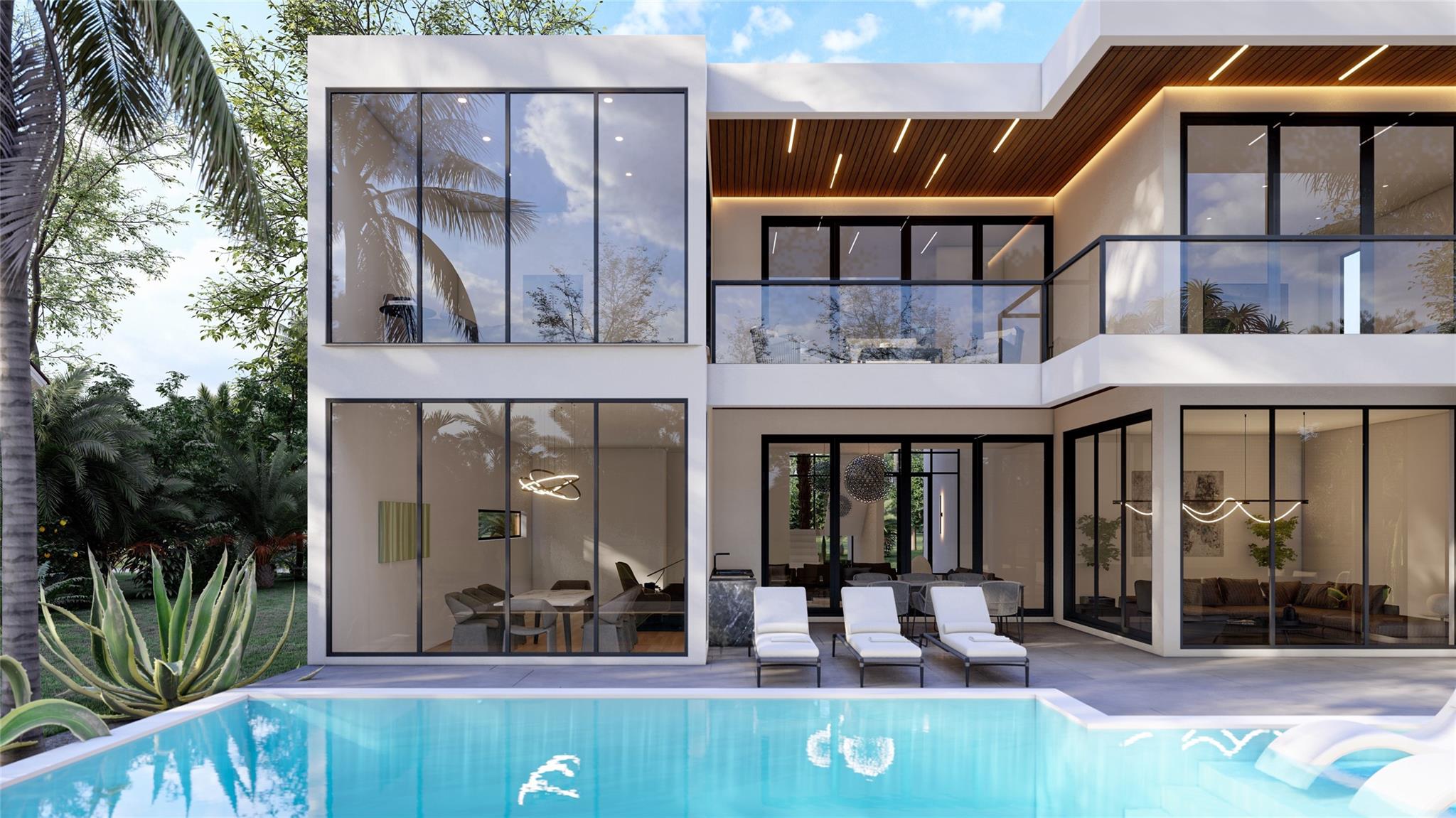 1505 Ne 4th Ave Boca Raton FL 33432 | F10458371