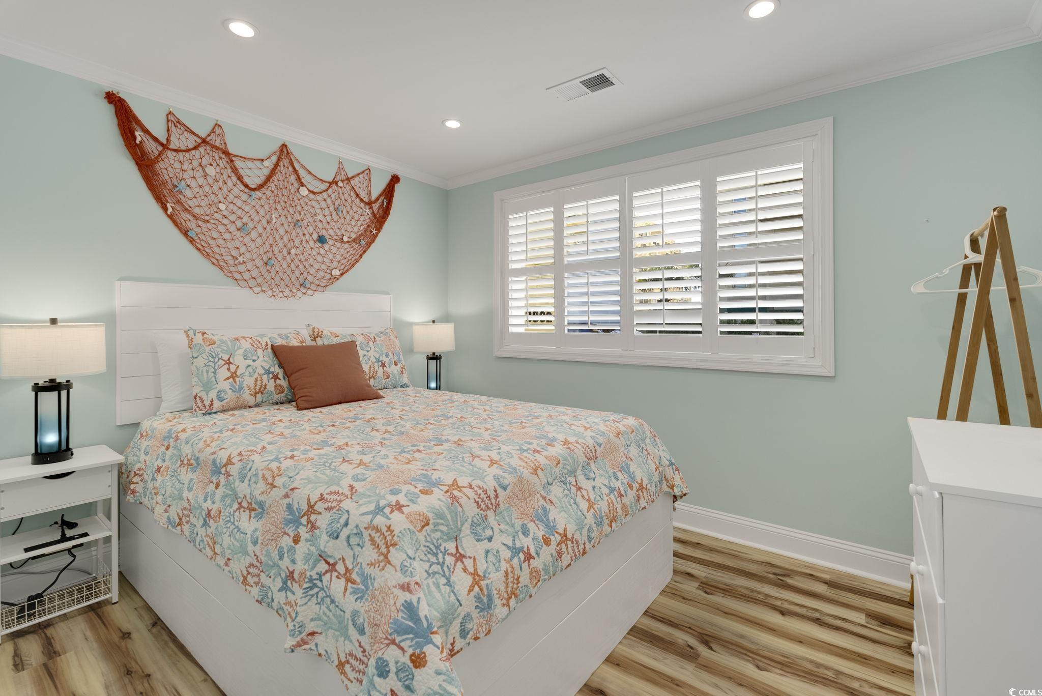 3802 S Ocean Blvd. North Myrtle Beach, SC 29582