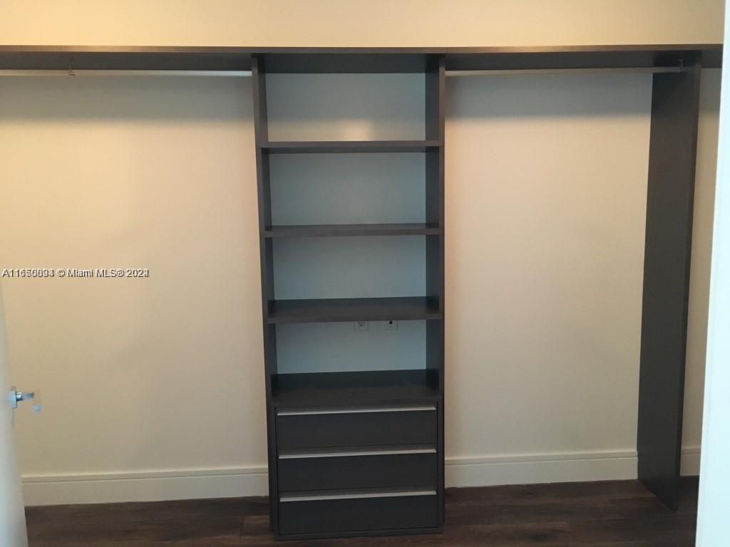 3300 NE 188 ST #610, Aventura FL 33180