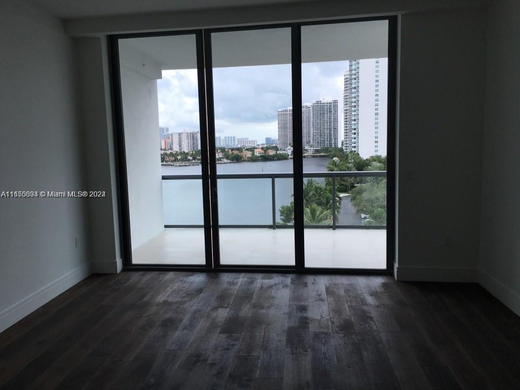 3300 NE 188 ST #610, Aventura FL 33180
