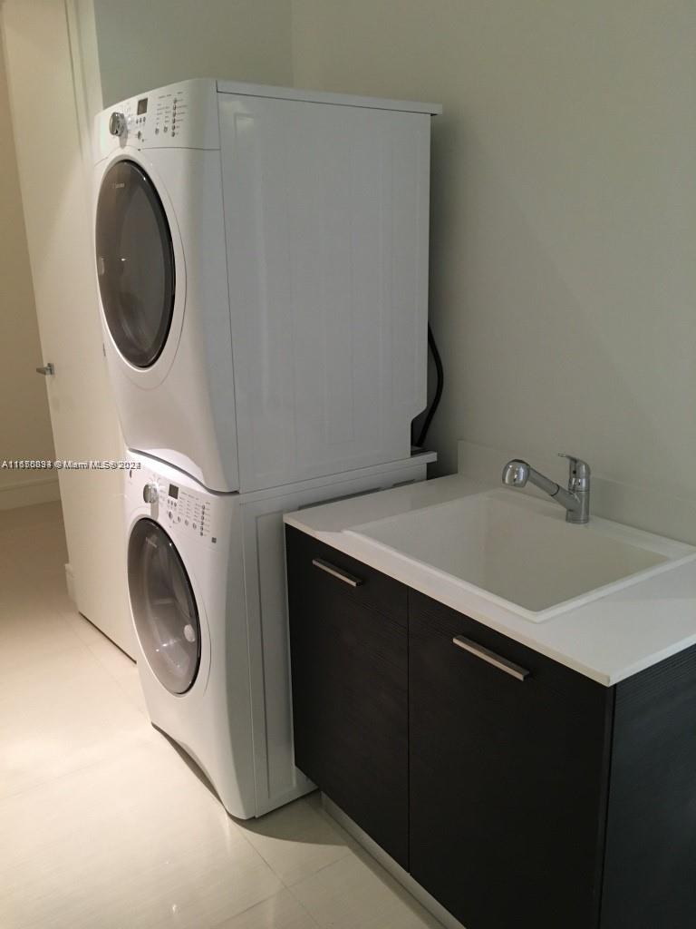 3300 NE 188 ST #610, Aventura FL 33180