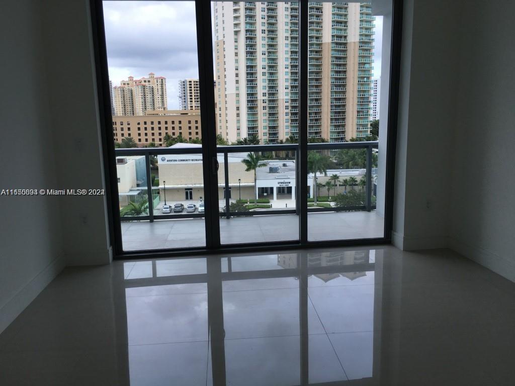3300 NE 188 ST #610, Aventura FL 33180