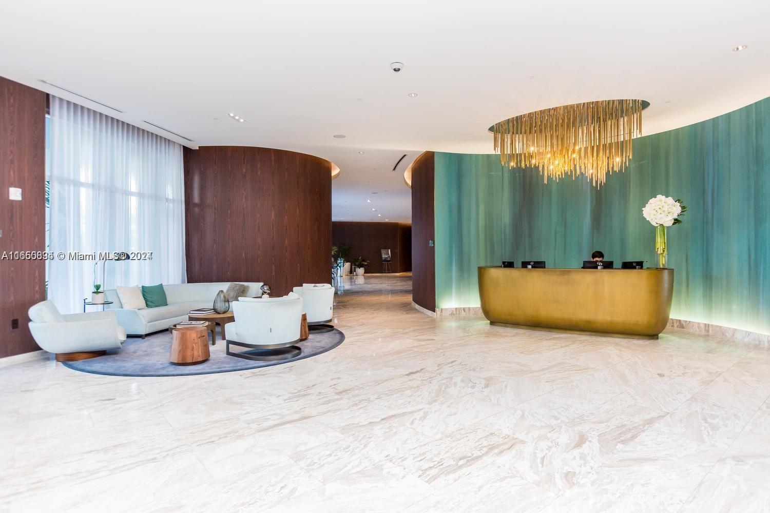 3300 NE 188 ST #610, Aventura FL 33180