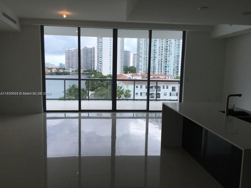 3300 NE 188 ST #610, Aventura FL 33180