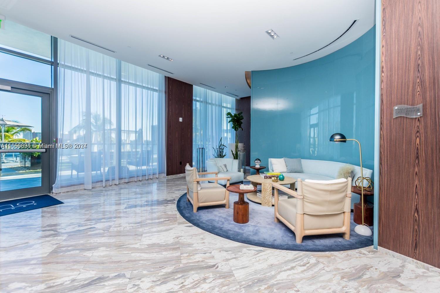 3300 NE 188 ST #610, Aventura FL 33180
