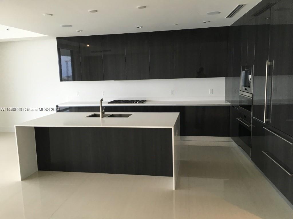 3300 NE 188 ST #610, Aventura FL 33180