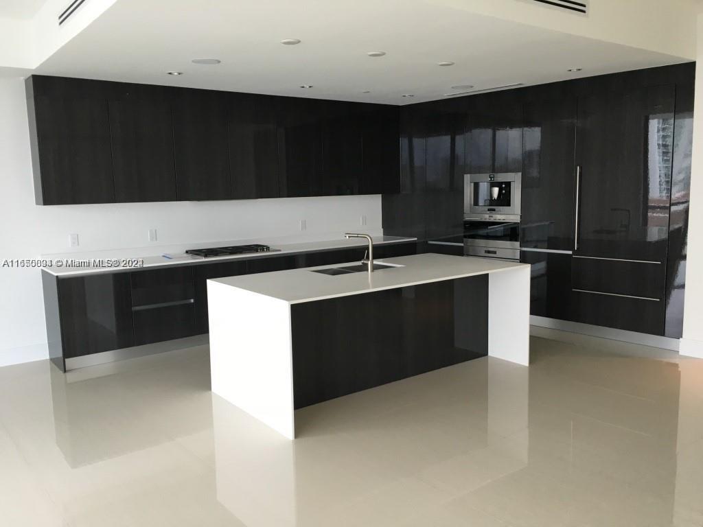 3300 NE 188 ST #610, Aventura FL 33180