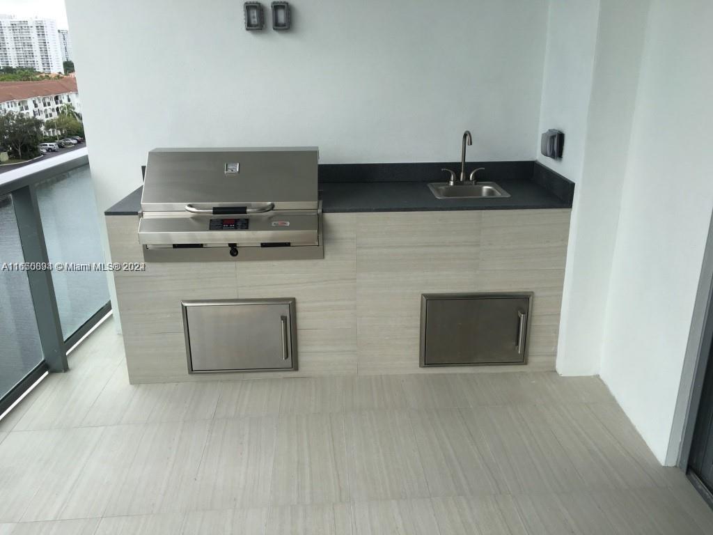 3300 NE 188 ST #610, Aventura FL 33180